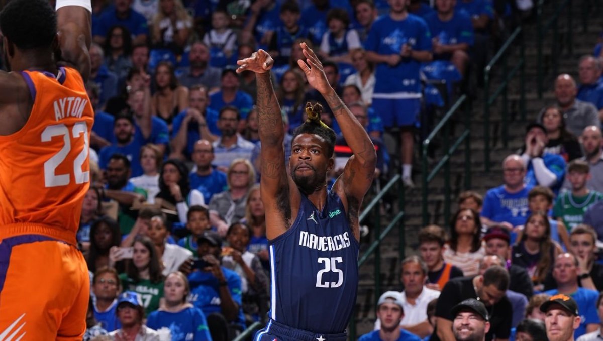 bullock ayton g 4 